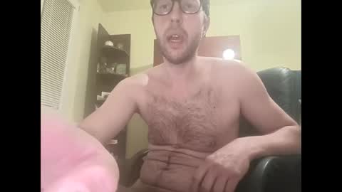 stoffy online show from April 13, 9:04 pm