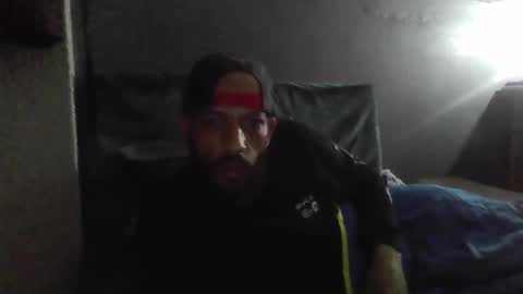 Hard online show from September 13, 11:17 pm