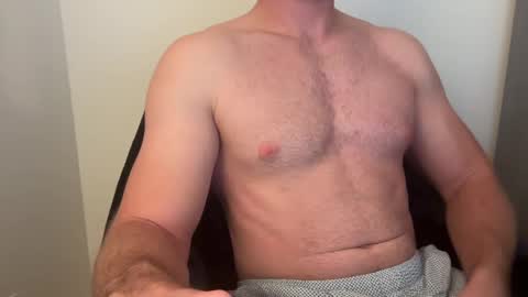 whatyouwantxox online show from January 12, 9:51 pm