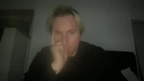 whatyouwantyouknowigotit online show from December 9, 2:13 am