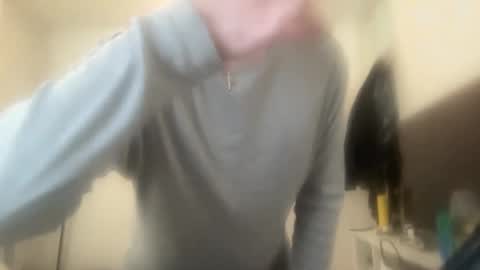 whatyouwantyouknowigotit online show from February 18, 11:22 am