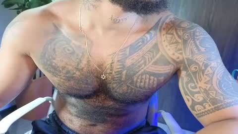 Will online show from February 10, 11:26 am