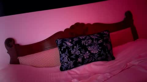 Telegram wherewashe online show from March 14, 11:50 am