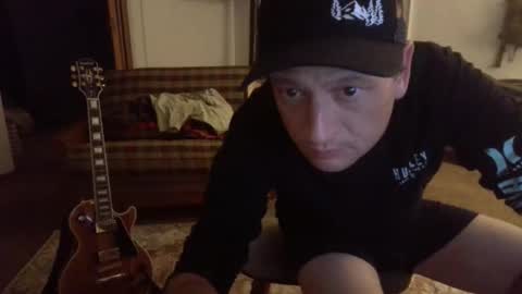 whilstlywandering online show from April 7, 6:46 am