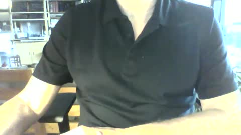 whiskey120 online show from November 1, 9:46 am