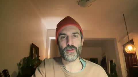 WhiskyLove online show from February 9, 11:53 pm