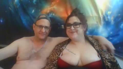 Whisper online show from March 17, 9:01 am