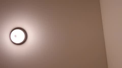 whispereddy online show from March 29, 6:41 pm