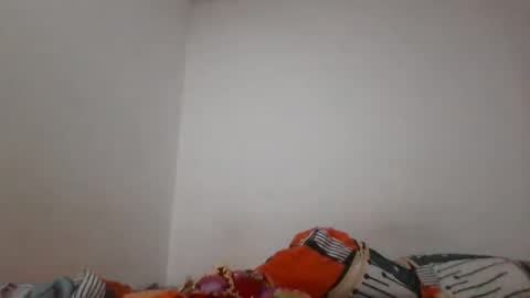 white boy online show from March 15, 2:52 am