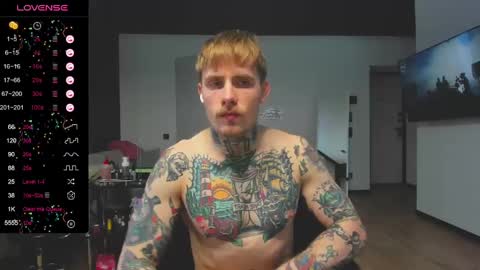 Snapshot of white_king999 chatting on February 16, 1:49 pm Max online show from February 16, 1:49 pm