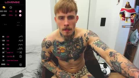 Snapshot of white_king999 chatting on January 1, 1:27 pm Max online show from January 1, 1:27 pm
