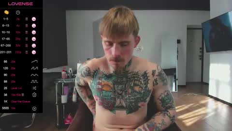 Snapshot of white_king999 chatting on February 22, 12:51 pm Max online show from February 22, 12:51 pm