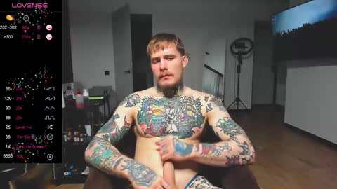 Snapshot of white_king999 chatting on January 26, 2:19 pm Max online show from January 26, 2:19 pm