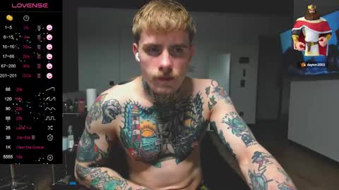 Snapshot of white_king999 chatting on February 5, 3:55 am Max online show from February 5, 3:55 am