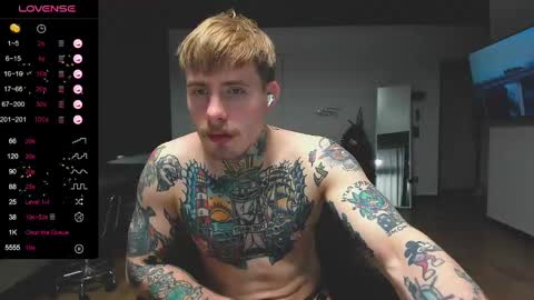 Snapshot of white_king999 chatting on January 13, 4:07 am Max online show from January 13, 4:07 am