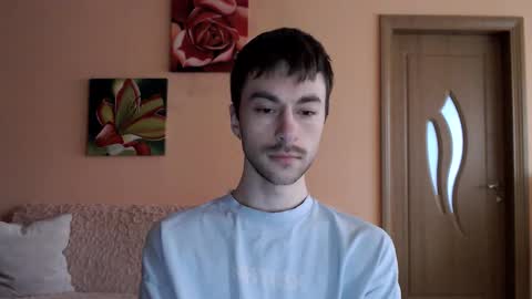 Tom online show from March 3, 1:29 pm