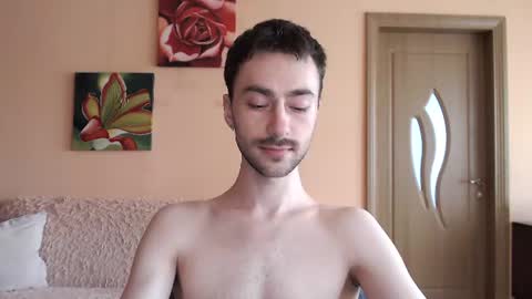 Tom online show from July 5, 11:28 am