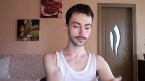 Tom online show from July 9, 10:41 am