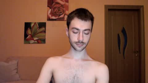 Tom online show from June 27, 6:57 pm