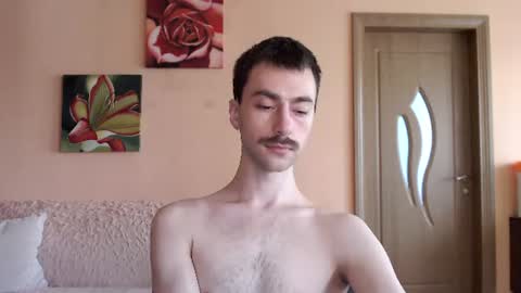 Tom online show from June 24, 12:52 pm