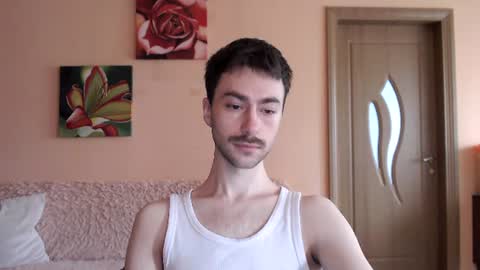Tom online show from June 19, 2:11 pm