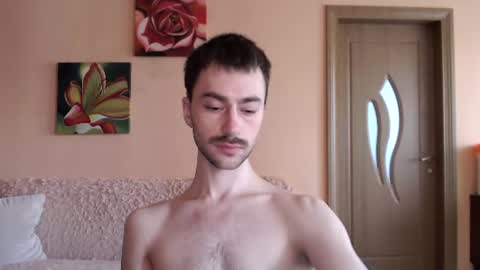 Tom online show from June 23, 12:42 pm