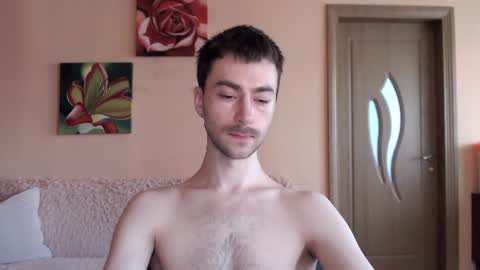 Tom online show from June 26, 2:41 pm