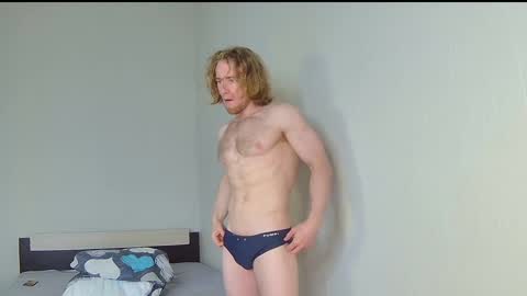 whitebars22 online show from June 7, 9:05 am