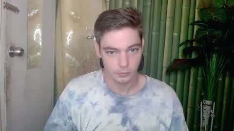 Christian online show from January 14, 11:37 am