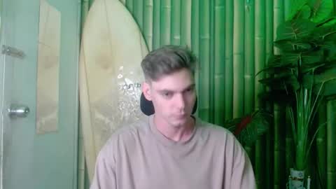 Christian online show from November 9, 10:52 am