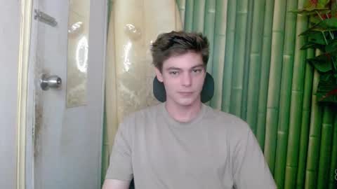 Christian online show from February 21, 10:05 am