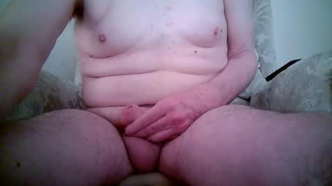 whitebriefs009 online show from November 5, 9:44 am