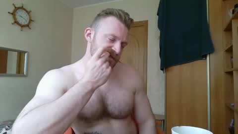 WhiteBull online show from April 23, 6:29 am