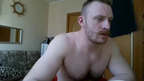 WhiteBull online show from April 19, 9:53 am