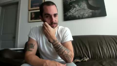 just  str8 stud nut  1000 online show from March 12, 3:31 pm