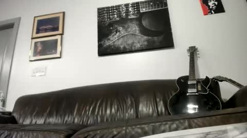 just  str8 stud nut  1000 online show from November 9, 9:13 am