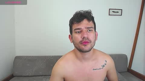 Dylan white online show from January 6, 4:55 pm