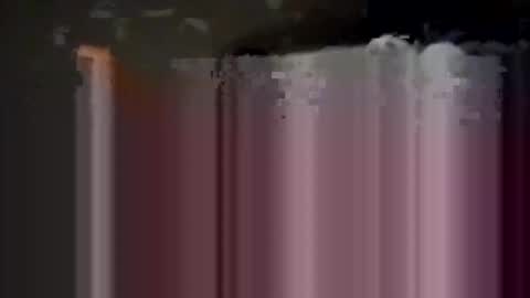 whitelava_4u online show from September 21, 4:12 am