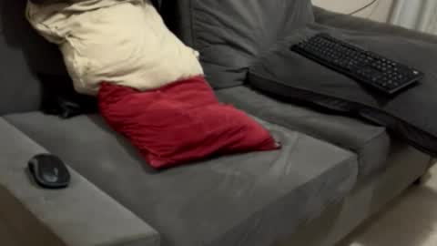 whitelines1991 online show from November 16, 2:14 am