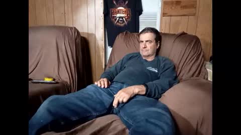 whitelion67 online show from February 5, 2:29 am