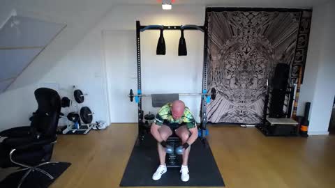 whiterabbit_86 online show from December 20, 12:05 pm