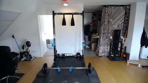 whiterabbit_86 online show from September 26, 12:47 pm