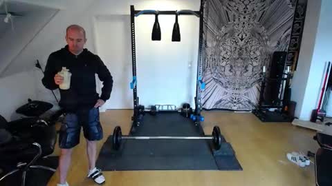 whiterabbit_86 online show from September 12, 1:11 pm