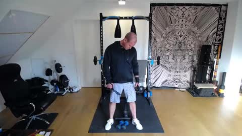 whiterabbit_86 online show from December 19, 11:07 am