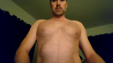 whiterabbitholes online show from December 11, 6:48 am