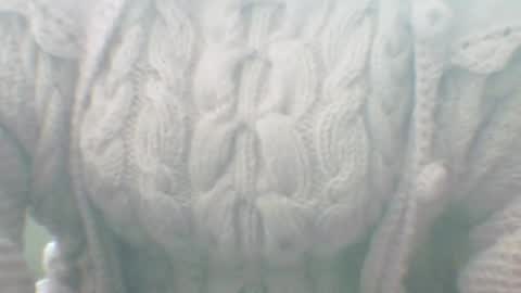 Snapshot of whitesweater chatting on February 12, 7:13 am whitesweater online show from February 12, 7:13 am
