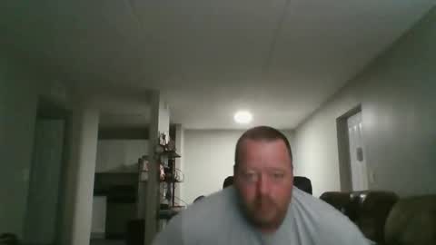 white wolf   jeremy online show from March 30, 9:21 am