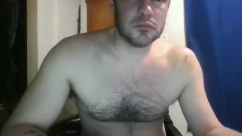 Snapshot of whiteyrm chatting on February 16, 9:37 am whiteyrm online show from February 16, 9:37 am