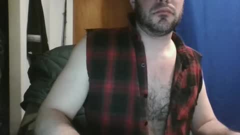 Snapshot of whiteyrm chatting on February 23, 9:17 am whiteyrm online show from February 23, 9:17 am