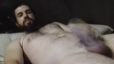 Whogivesafuck09 online show from September 28, 6:28 pm